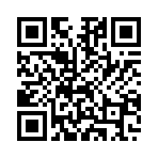 QR Code for 1AE7F4Y3oj325b8Zv65oVTHHWbck8ve45b