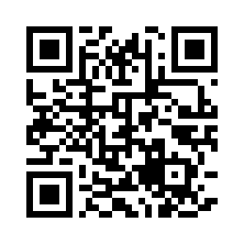 QR Code for 1AE7HTfFiEVUbRchX9fTqh1zaswcDggQZK