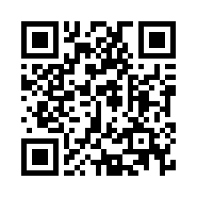 QR Code for 1AE7J81cxtpPiBx9SmPYcf6zRjhjEMnDLc