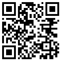 QR Code for 1AE7LxhrPC5DFoozxpiVC6PveDDNmLfzX8
