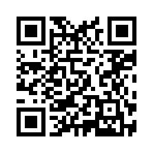 QR Code for 1AE7NfTkdwSXG3AS6BmT1YQ64PczLRBCsc