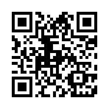 QR Code for 1AE7NrqpDwcaMNukeiGQMDoCj7vVQwfmxg