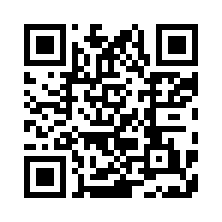 QR Code for 1AE7Pp9DGmmM8zpuE95v2KfwZWc4txKYst