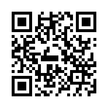 QR Code for 1AE7S6ftwcPaLr1seDMFXKxMLTmwKKYPEW