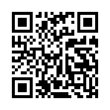 QR Code for 1AE7WHh3wLbUaXij4ziM57ieRbfaeKCC88