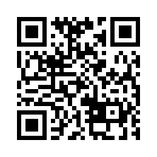 QR Code for 1AE7X26WncdPN2ApjSTMyFxcDz82nN7DXP