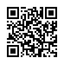 QR Code for 1AE7XL67piFHMGk2i6eFuc22Ex5CUgJnta