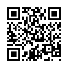 QR Code for 1AE7aGtX4dfPiEhxNAsSyKkDiR8gQtMhmp
