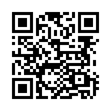 QR Code for 1AE7aTGQgkqPwbg1svbfCcLR3Hb3i9ffYA