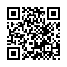 QR Code for 1AE7bup5M2iUa1kUV6VGDPJsEPW9yVHgWT
