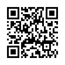 QR Code for 1AE7cBJGmJ2BS5SbfP9bPhhmzjwvvzJfsY