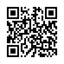 QR Code for 1AE7ddNE818a8PotSExVKGjWLf1ndfKTtd