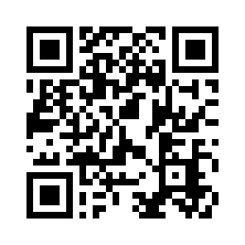 QR Code for 1AE7diE4MvV1G3RDYYc93JakPHfPFGJ5cs