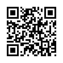 QR Code for 1AE7fWyQf7P2aMhxbn6ZvCmX11ExkJSQ4d