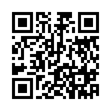 QR Code for 1AE7g3mWEtddXvjSYTFBoKBEGQakAKEvGs