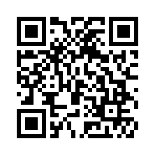 QR Code for 1AE7gsApNatHF313C8GPdZh3hSmASNHtYX