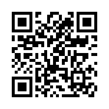 QR Code for 1AE7hfqdDbsnoTMCMmddf8s2AbMMKJnvHc