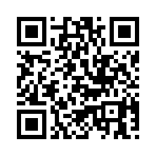 QR Code for 1AE7mUnvKbzJ9CXgA9ndSHSvsiyy4eVTAN