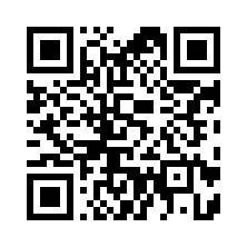 QR Code for 1AE7oHF9Ha7MiiShAzLi56JVc1wDduReF3