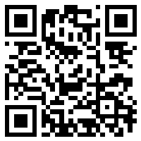 QR Code for 1AE7pzG8SNRguAc4mUtW4pRJdPdcJ8kcYi