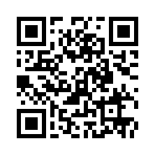 QR Code for 1AE7u2VttiXMW668dPmp1AzRx46URwKa4E