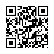 QR Code for 1AE7u3ZPmSQLZxTjR6Ydk9AFq8G8W5X3LX