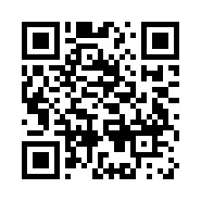 QR Code for 1AE7uZAYBXrCzeztbW45DG1RMQDJSFkU2K
