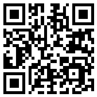 QR Code for 1AE7vmGkbG9TH1GsF6p8Y9784MJDa7r8EL