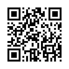 QR Code for 1AE7wYaniBDsZLTfAxeQPL3jroc2FWMMtQ