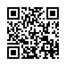 QR Code for 1AE7x2eNNu22gp2DLHkLPjEBPtWD7N7DJ1