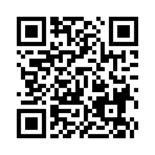 QR Code for 1AE7xKGWxiUtfaamJ2LXXJ1PTxtASL9xv4