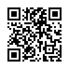 QR Code for 1AE7xk5EDU2wbTYGdf2YmWHm6skfLAszqT
