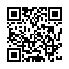QR Code for 1AE82F61QN7YdoNWDFj5BpTM7BCatqwNex