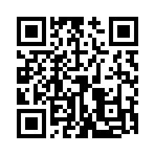 QR Code for 1AE83cYhbeXVfBHVWpvRTKjRApJSJ2G32