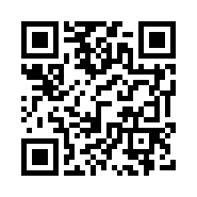 QR Code for 1AE85JiphqE1XBdQM12DTYB7E7MQ2xt91D