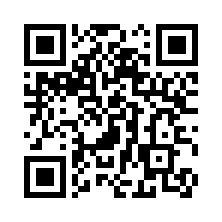 QR Code for 1AE87iVgEG3TERqaPtpU5R6SgTY9Kx9rd7
