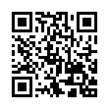 QR Code for 1AE89L8iHqGA5mJ2cDo3LN6LAue2zocZdS