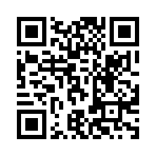 QR Code for 1AE89X2Wzh5uYgfxKBexWiRMWFVfpyGV4y