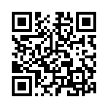 QR Code for 1AE89b8gdMH4jFnBtTfnaeVGkhaQMbUEAr