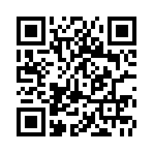 QR Code for 1AE8BdkuvCDJj5mcbdGKrW7daZps3d8vRS