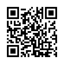 QR Code for 1AE8CPMuvDvLg5PTGJYVdF78HHfTi71aVa