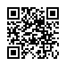 QR Code for 1AE8ChcLFUfLtrzrdbM5sM1Ymq862ALkeQ