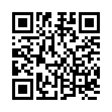 QR Code for 1AE8ERb8f3jhycVfg2PdN3EfuNsde72jNG