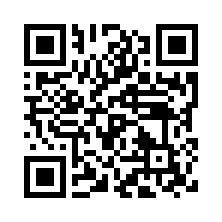 QR Code for 1AE8EXBacY4pwWbXWN9jWKQnSYTXAqBPCU