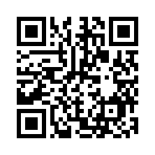 QR Code for 1AE8ExoyB6Wp2JneJC6p56LcbRXE2TdQNs