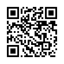 QR Code for 1AE8GA64spUPF1KrAm2Pg1Y2bD3NFnpsZ3