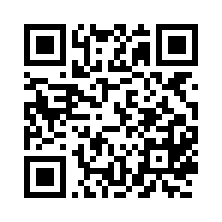 QR Code for 1AE8KJmc8yRzAxKcqUVbBzvpg3sGPuSVnN