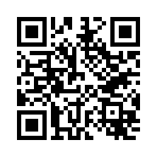 QR Code for 1AE8LRfa6V9JTUeihJsRd43M31RQqVRuGN
