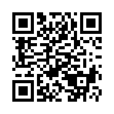 QR Code for 1AE8MomkcfL1Dx7Pk5UNP9Nb4VHoPk6t1j