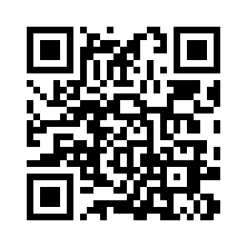 QR Code for 1AE8MsKePDofbujkq3mBDCPPPPM5Hqsmcb